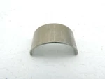 Nos Yamaha Crankshaft Bearing 5G2-11418-30-00 XJ650 XJ700 XJ750 XS650 Y82H. Fixed Price $19.99.