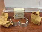 New Nos Yamaha Connecting Rod Plane Bearing Part Number 2F3-11656-00-00 Pack. Fixed Price $31.00.