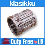 Nos Yamaha 93310-11268 Cylinder Bearing YZ50 YZ80 Gt YJ2 Jt AS2 YL1 HS1 LS2. Fixed Price $16.08.