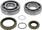 Moose Bearing Seal Kit For Gas EC200 08-19. Fixed Price $89.95.