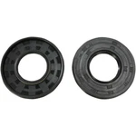 Cometic Crank Seal Kit C2067CS. Fixed Price $20.14.