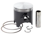 Vertex Replica Piston Kit 67.94MM #22356A For Yamaha YZ250 2-STROKE/WR250Z. Fixed Price $188.06.