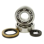 Oem Grade Bearing Kit 89-93 Suzuki RM250K L P 2-STROKE Mx K230 249CC. Fixed Price $190.75.