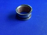 Bsa A50C Cyclone Early A65 Main Bearing Bush +0.20" 68-0332 New. Fixed Price $80.74.