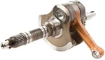 Honda Trx 350 Rancher 4409 Hot Rods Crankshaft. Fixed Price $541.45.