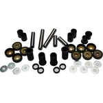 Balls Rear Independent Suspension Kit 50-1045. Fixed Price $192.97.