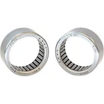 Feuling 2076 Inner Camshaft Needle Roller Bearings. Fixed Price $42.95.
