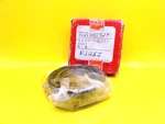 Nos Honda ATC250R 1984-1985 Genuine Engine Crankcase Bearing Oem 96120-62050. Fixed Price $34.99.