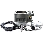 Cylinder Works Standard Bore High Compression Kit 40001-K01HC. Fixed Price $478.36.