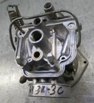 Bmw Airhead 32MM Bing Carburetor Body 64/32/3 (c) Left R75/6 R90/6 R100 R75/7. Fixed Price $99.00.