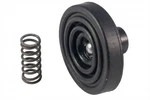 Ktm Genuine Kolben Kpl. - 47132066000. Fixed Price $62.67.