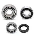 Transmission Mount Compatible With Honda Cb Cd Cm Rebel. Fixed Price $25.64.