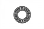 Honda Genuine Bearing Needle 12MM 91001-147-003. Fixed Price $13.02.