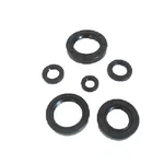Boss Bearing 62-0056 Engine Oil Seal For Honda CR125R 1983 1984 1985. Fixed Price $12.99.