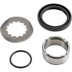 Moose Racing Countershaft Seal Kit (0935-0846) 25-4039. Fixed Price $29.95.