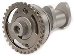 Hot 2068-2E Stage Exhaust Camshaft. Fixed Price $265.46.