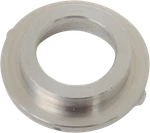 Eastern Motorcycle Parts Bearing Guide A-36731-91. Fixed Price $34.59.