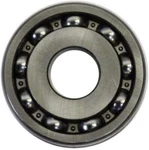 Balls 20-1022 Bearing I.d. X O.d. Width: 62 15. Fixed Price $38.03.