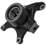 Front Right Steering Knuckle Assembly For Polaris Rzr 900 2015-2026 5143616. Fixed Price $75.00.