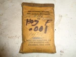 Nos Lot Of 190 Dixie Brand Harley Davidson Roller Crank Pin Short .001 O/s 9106. Fixed Price $90.00.