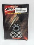 Pivot Works PWFWK-H13-046. Fixed Price $22.99.