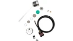 Feuling 3095 Vented Dipstick. Fixed Price $299.95.