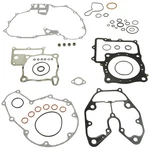 Namura Full Gasket Kit For Honda Rincon 680 4X4 Fits 2006-2023 Models NA-10012F. Fixed Price $102.95.