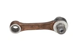 Prox Complete Connecting Rod Set For YZ250 90-98 + WR250 -5X5-. Fixed Price $158.99.