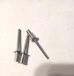2003 Suzuki RM100 Kawasaki KX100 Crankshaft Needle Bearing K9203-31065. Fixed Price $24.99.