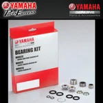New Genuine Yamaha Shock Bearing Kit WR250F 450F Yz 125 1SS-W002G-00-00. Fixed Price $164.95.