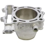 Moose Offroad Cylinder Standard For Suzuki 0931-0974. Fixed Price $358.95.