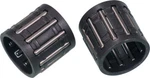 Shindy Piston Pin Needle Bearing 14X18X19 10-051. Fixed Price $8.50.