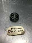1999 Suzuki LT-F500F Quadrunner Bearing 09267-25006 09267-25014 T318. Fixed Price $19.98.