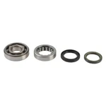 Athena Main Bearing / Seal Kit P400210444215 Honda Crf 450 02-18. Fixed Price $156.56.