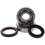 New Hot Rods Main Bearing & Seal Kits For Honda Crf 150 (07-17) K052. Fixed Price $89.25.