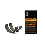 Rod Bearing Set 8B1580HX-STD; Race Series .001 In. Extracl For 08-13 Bmw 4.0. Fixed Price $182.98.