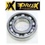 Pro-x 23.6207C3 Crankshaft Bearing For Engine Crankcase Components Mt. Fixed Price $25.09.
