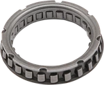 Moose Racing Oneway Clutch Bearing 11-934. Fixed Price $106.95.