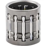 Wossner Needle Bearing - N1021. Fixed Price $28.56.