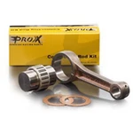 Prox 03.2217 Connecting Rod Kit Fits Yamaha YZ125 '86-00 (2X P.p. Bearing). Fixed Price $119.95.