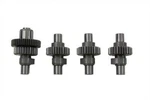 Andrews 298130 Cams For Evolution Sportsters. Fixed Price $504.95.