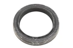 New Oem Yamaha 3EN-23145-00-00 Front Fork Oil Seal Nos. Fixed Price $17.39.
