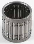 Wiseco Top End Bearing 21 X 25 23.8MM B1081. Fixed Price $24.65.