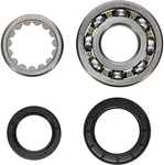 Hot Rods Main Crankshaft Bearing Kit Honda CRF250R 18-24. Fixed Price $84.34.