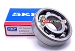 6305 C3 Skf Open No Seals Deep Ball Bearing 25X62X17 (mm) Polaris 3233020. Fixed Price $22.28.