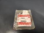 Nos Wiseco 2766CD Ring Set - 70.25MM. Fixed Price $44.99.