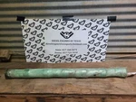 Cat C15 Camshaft Pn 139-0538. Fixed Price $750.00.