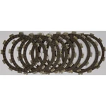 Ebc Brakes Redline Clutch Kit CK3382. Fixed Price $103.48.