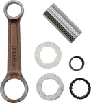 Vintco Connecting Rod Kit KR2006. Fixed Price $167.99.