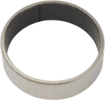 Drag Specialties Inner Primary Bushing 2110-0036. Fixed Price $27.39.